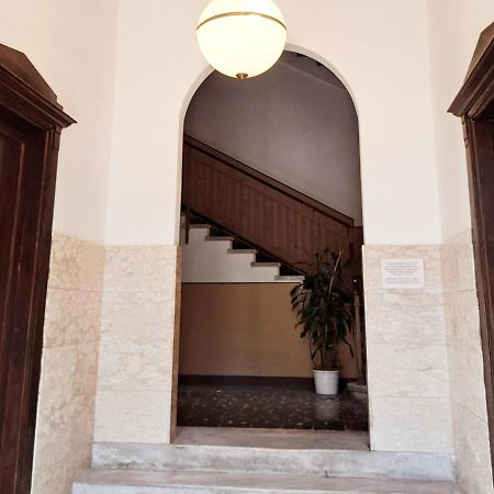 Relais Di Gusto Hotel Специя Екстериор снимка