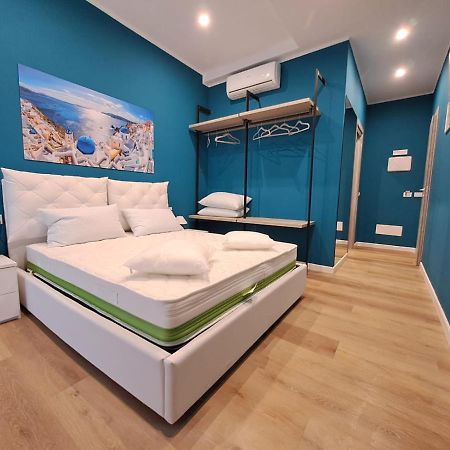 Relais Di Gusto Hotel Специя Екстериор снимка