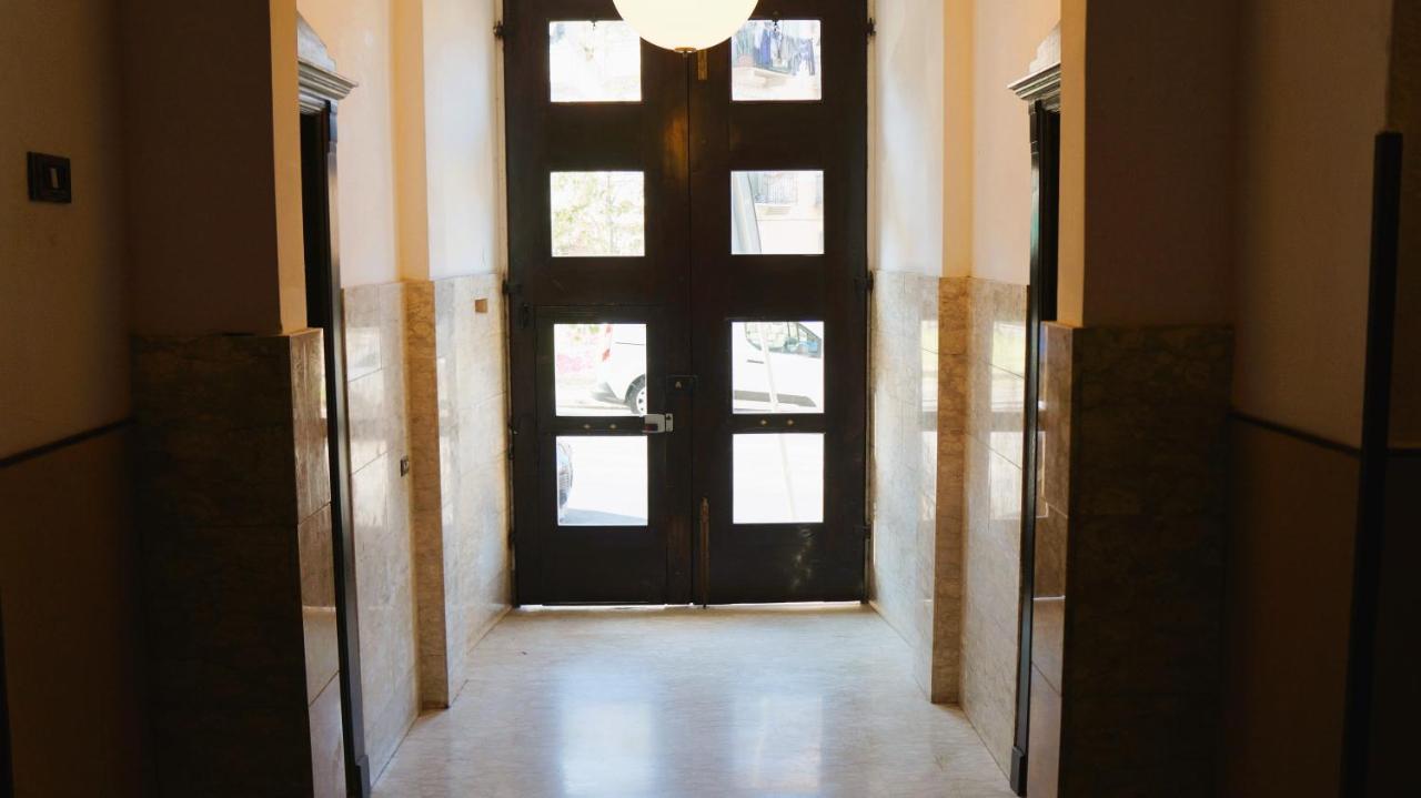Relais Di Gusto Hotel Специя Екстериор снимка