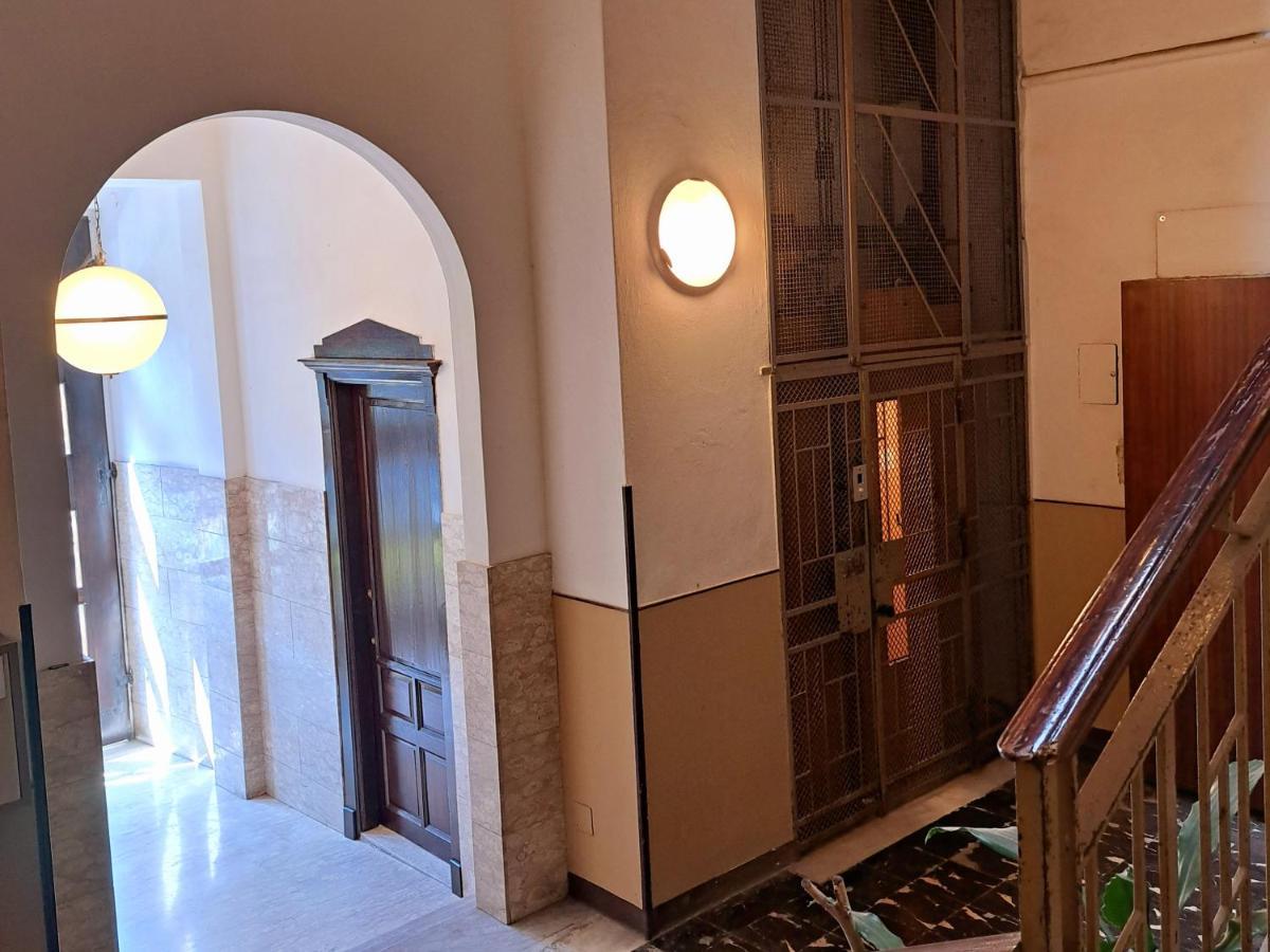 Relais Di Gusto Hotel Специя Екстериор снимка