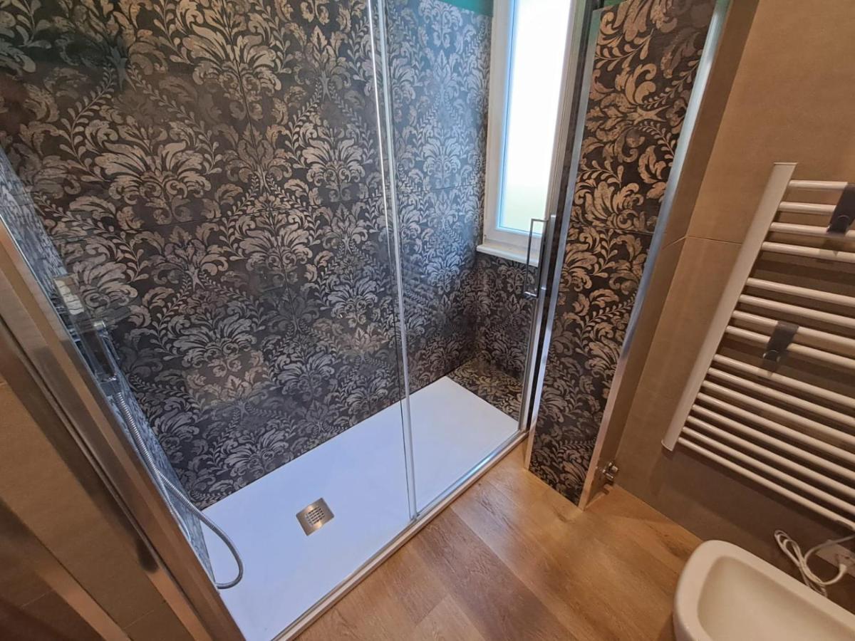 Relais Di Gusto Hotel Специя Екстериор снимка